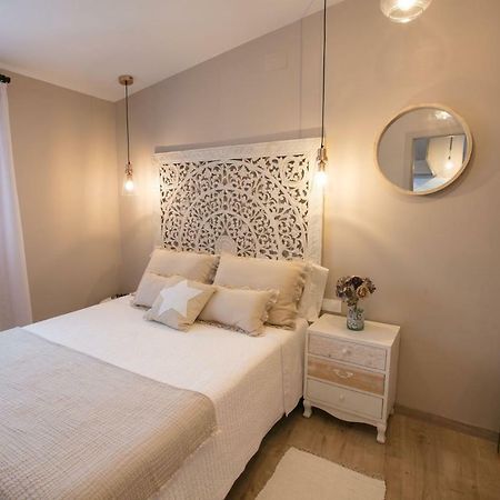 Apartaments Cal Trumfo Prades Ngoại thất bức ảnh