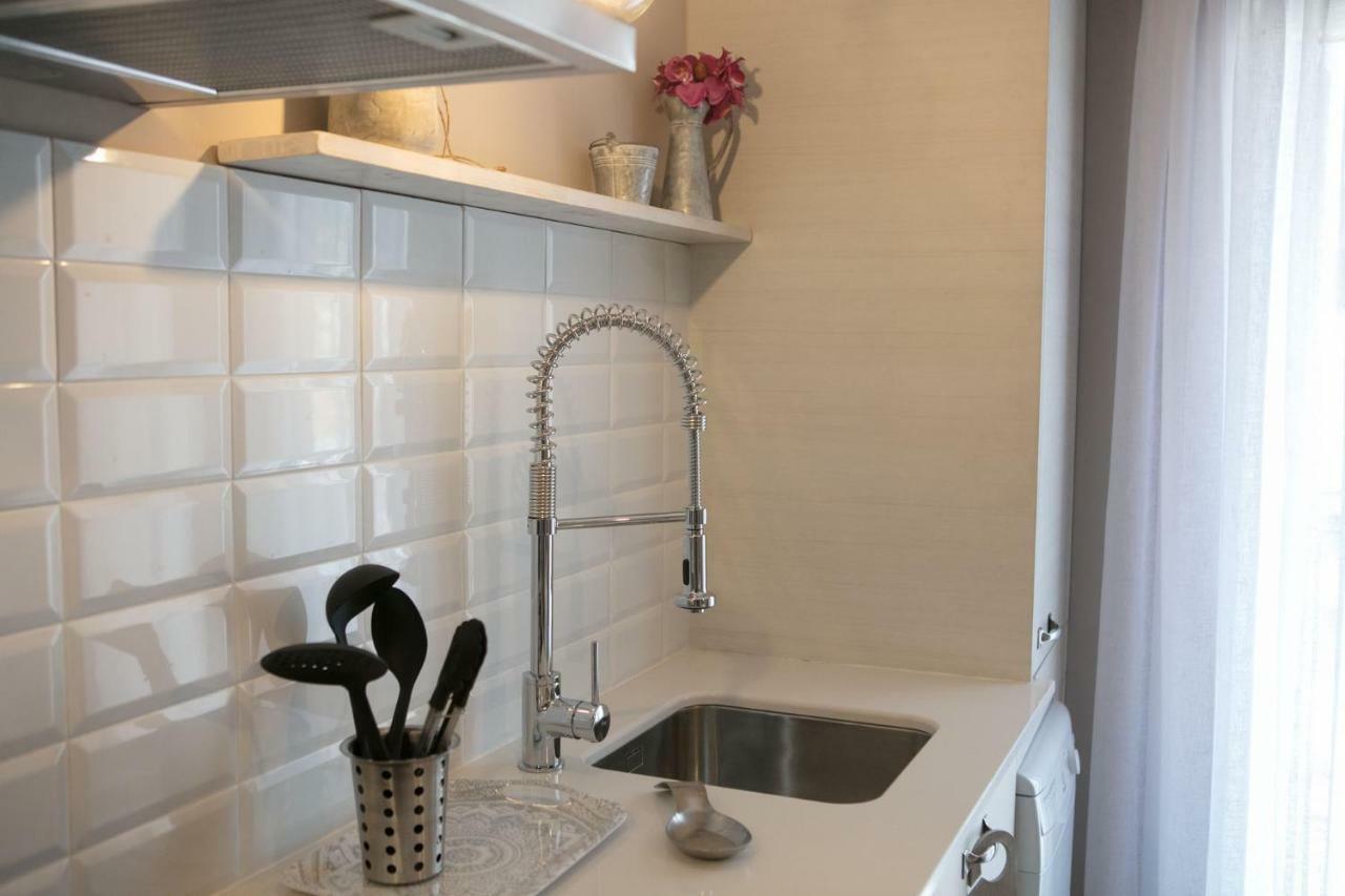 Apartaments Cal Trumfo Prades Ngoại thất bức ảnh