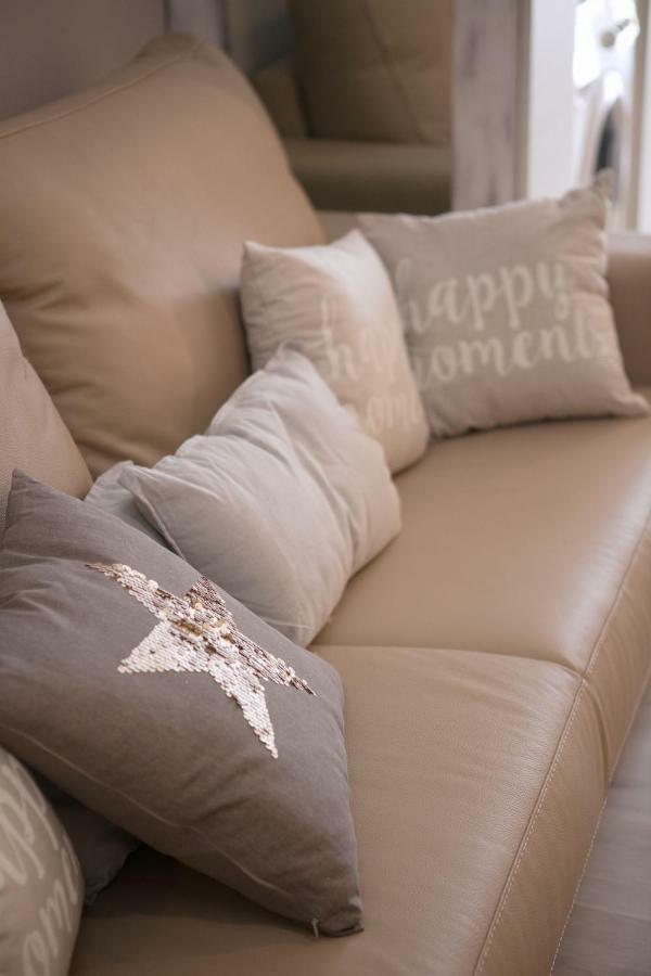 Apartaments Cal Trumfo Prades Ngoại thất bức ảnh