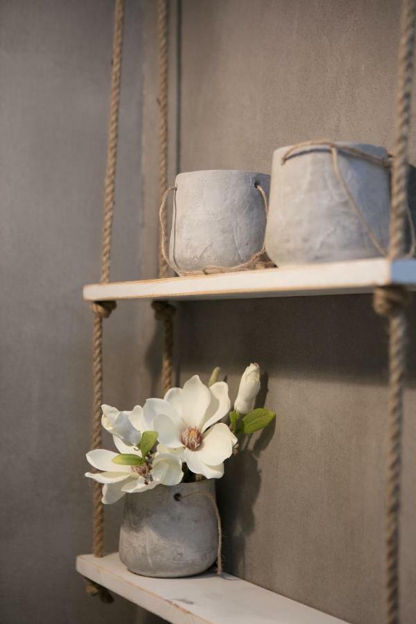 Apartaments Cal Trumfo Prades Ngoại thất bức ảnh